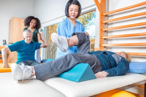 Rehab-min elderly care services at home rhode island