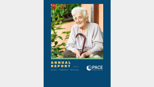 Annual Report 2021 (1) rhode island mental health services