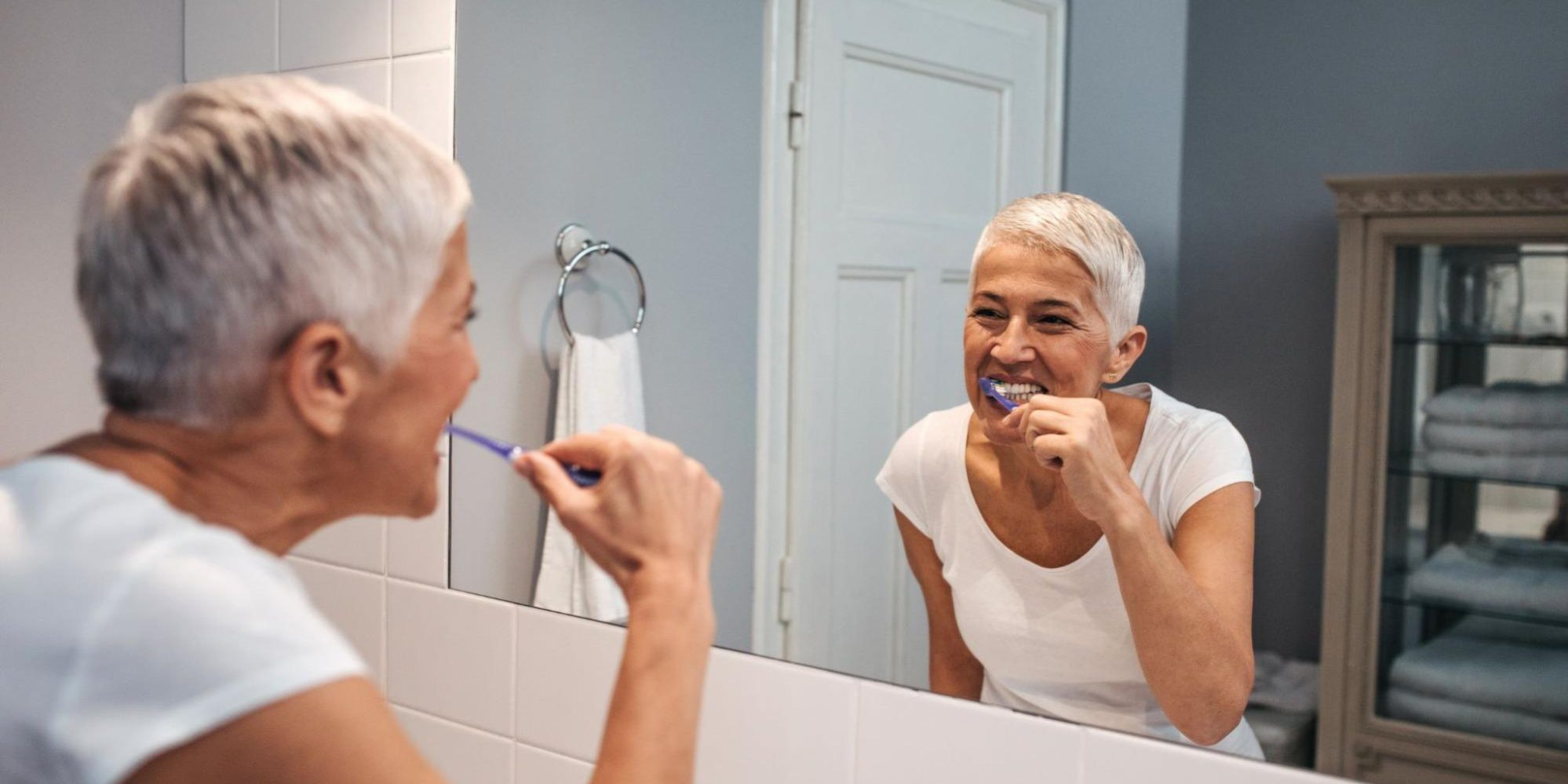 image3 Dental Care