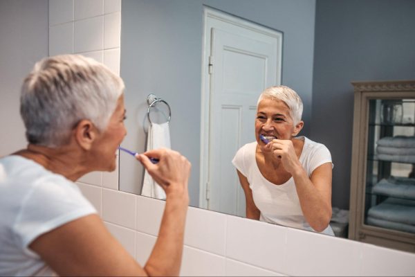 Dental Care