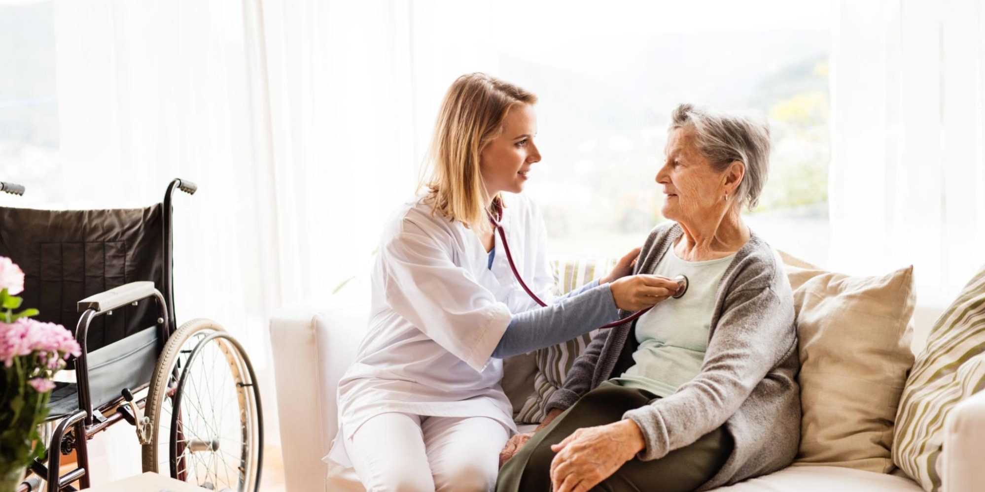 image1 Home Healthcare