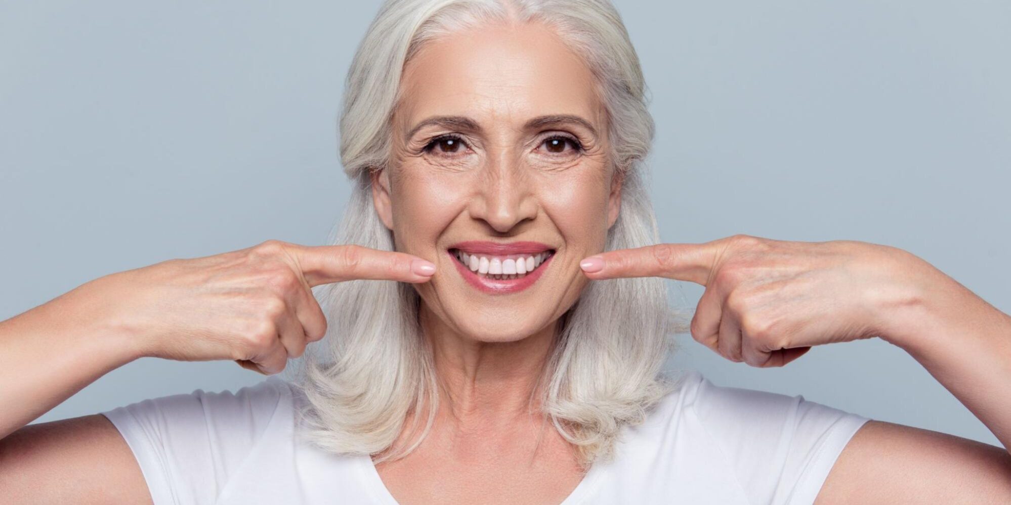 senior citizen programs