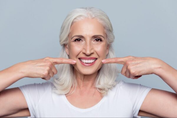 image3 senior citizen programs