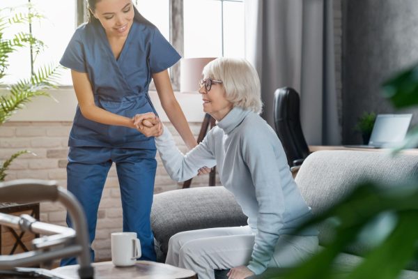 image1 home care services