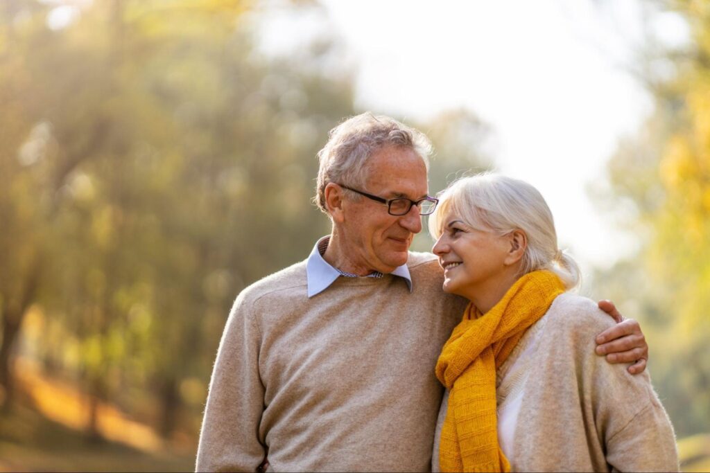 Medication Prescriptions for Seniors
